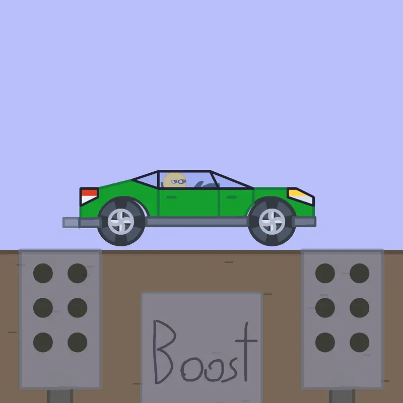Game by @XxLarchFan