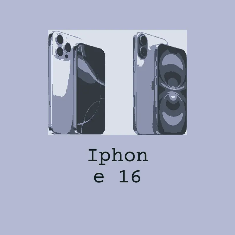 Game by @apple_iphone16pro