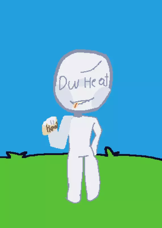 Game by @YOUR-LOCAL-DEVESTO