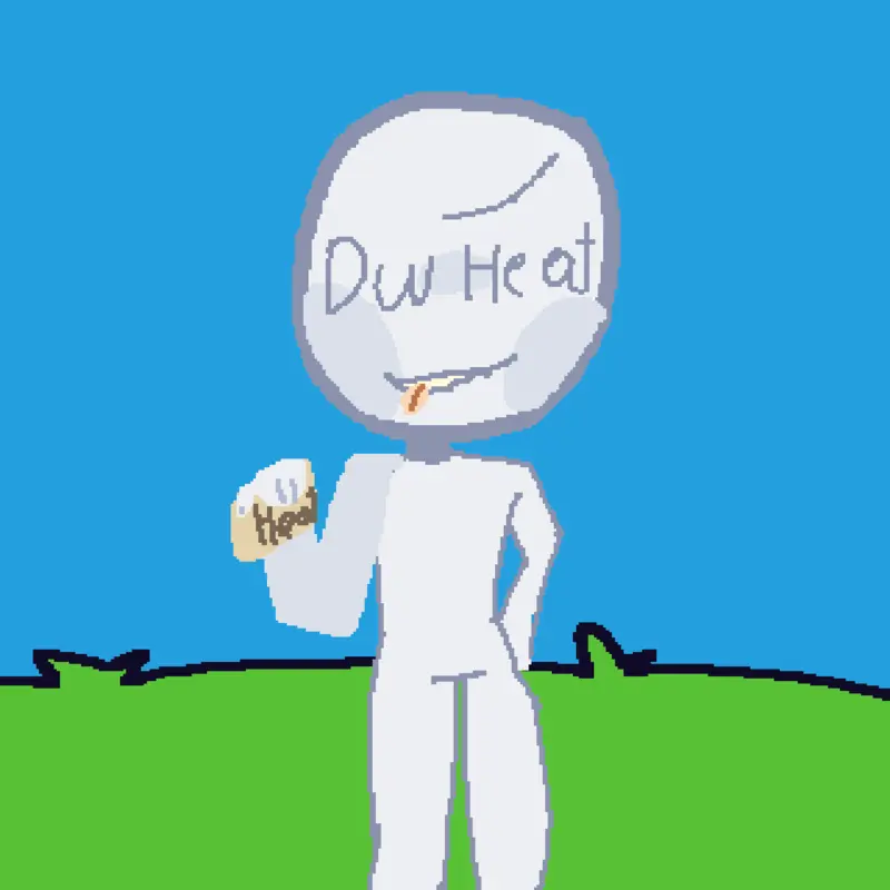 Game by @YOUR-LOCAL-DEVESTO