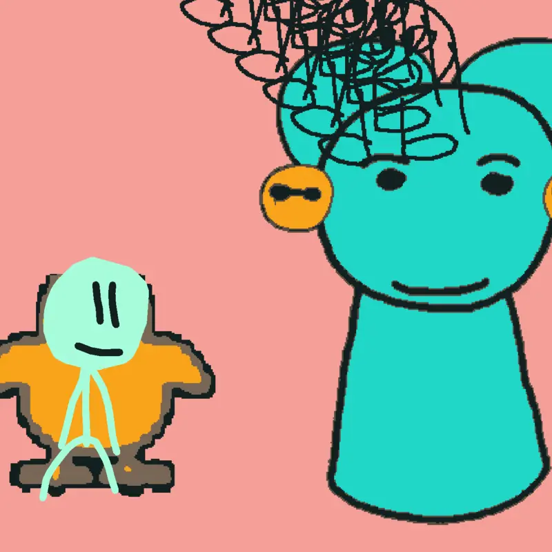 Game by @olme_russian