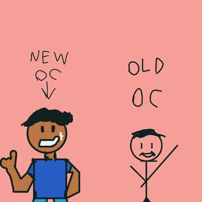 Game by @camgaming