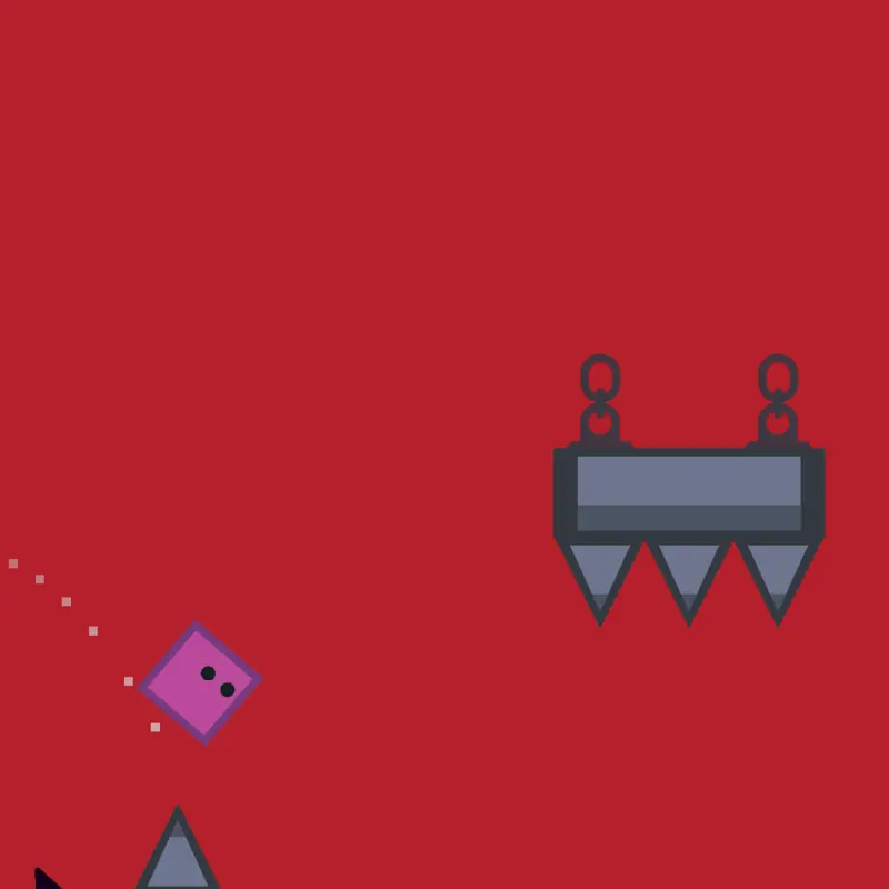 Game by @bandu55