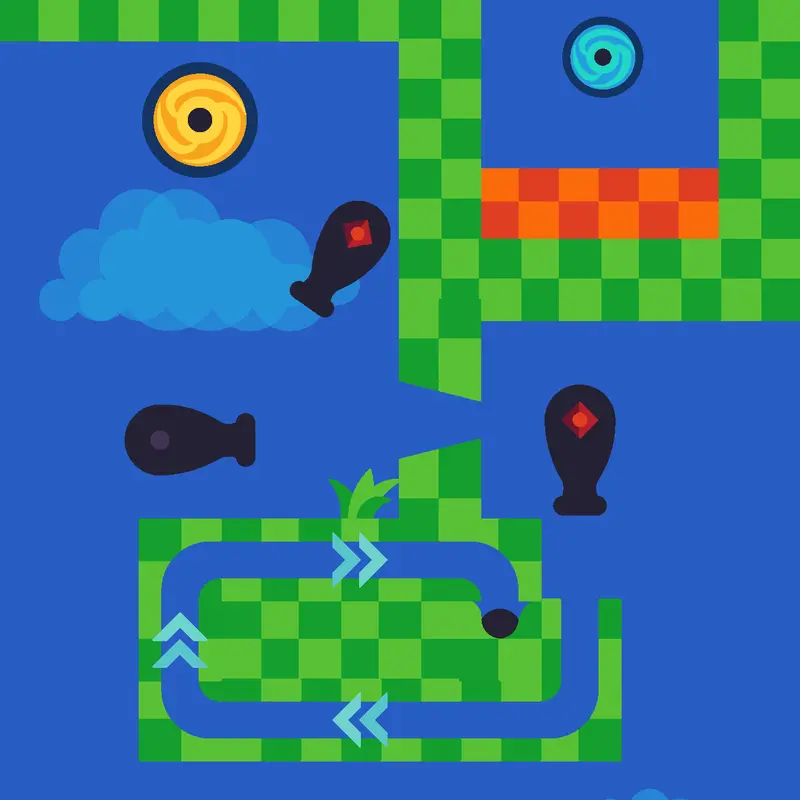 Game by @kakav451
