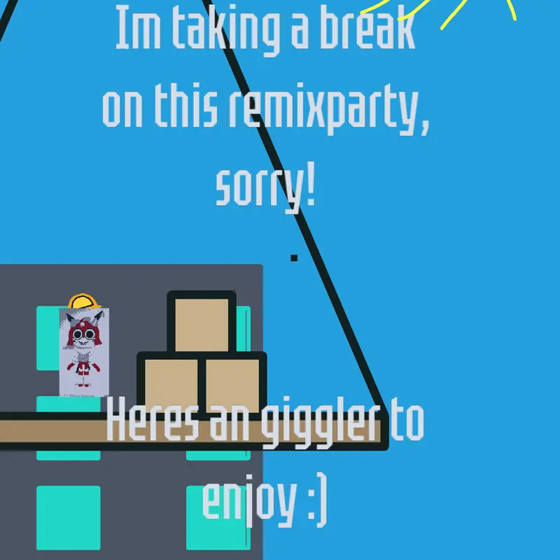 Game by @witt74444