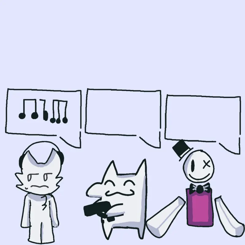 Game by @kiwibirdia