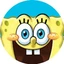 fdtdtdtdtdggt avatar