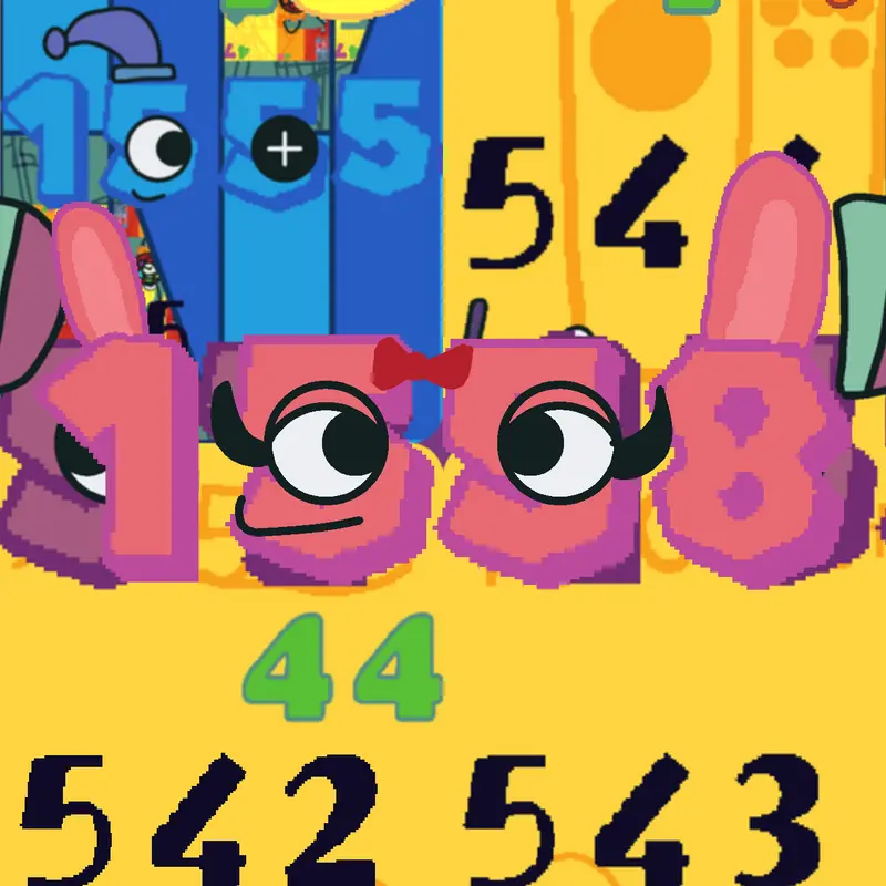Game by @Geometicbbankman