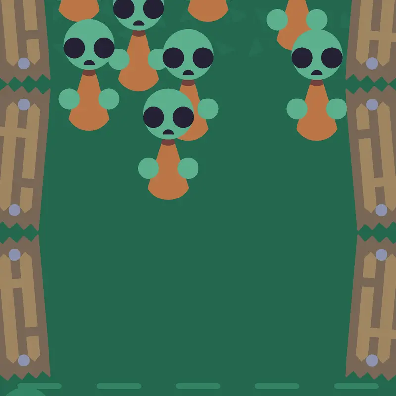 Game by @scoutman13