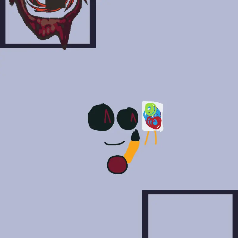 Game by @A300_and_A242