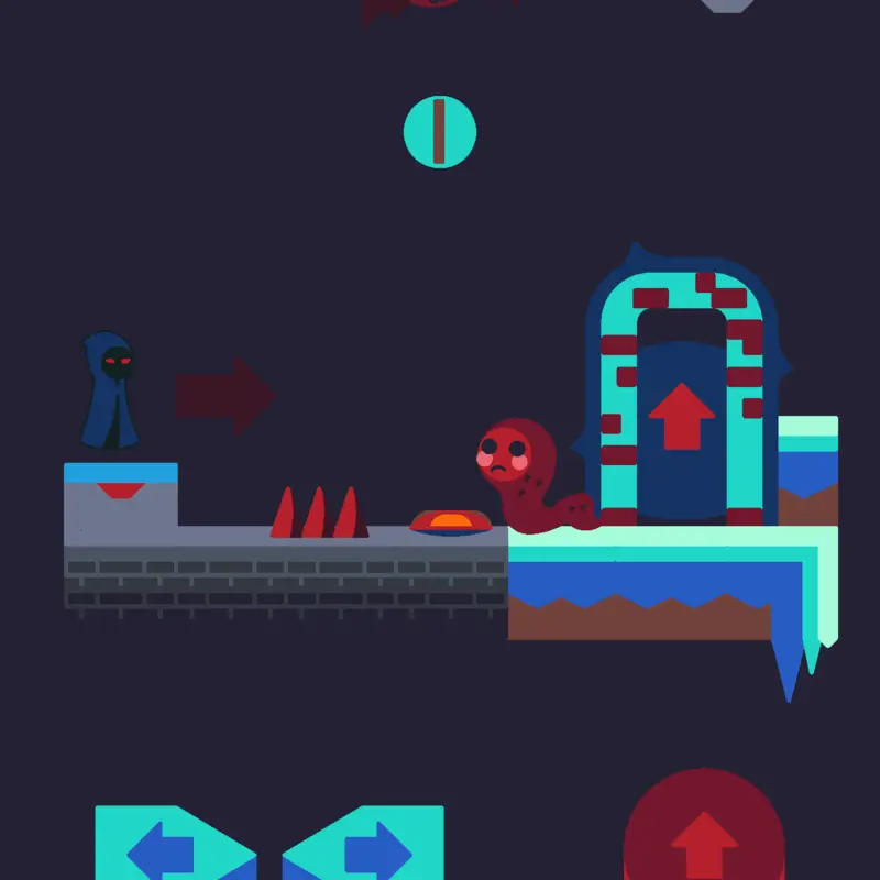 Game by @Stimy27