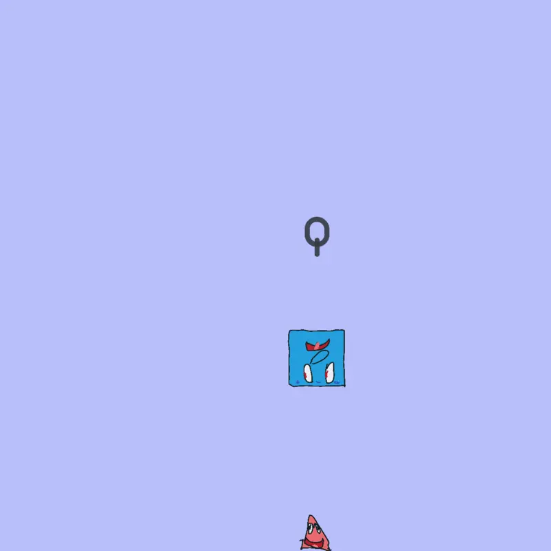 Game by @ariesbesthouse