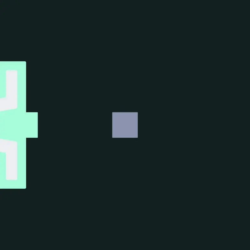 Game by @silver-noob