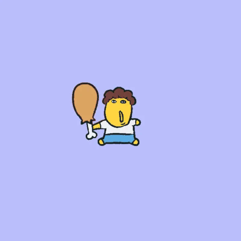 Game by @m0thing-0