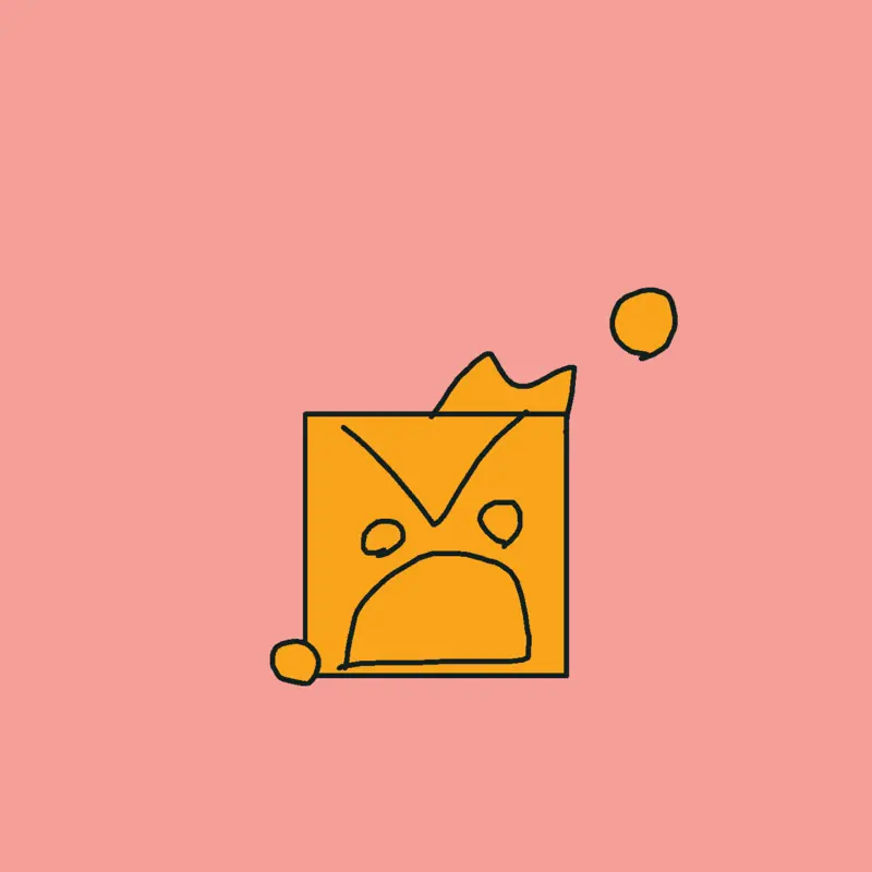 Game by @Lily_2025