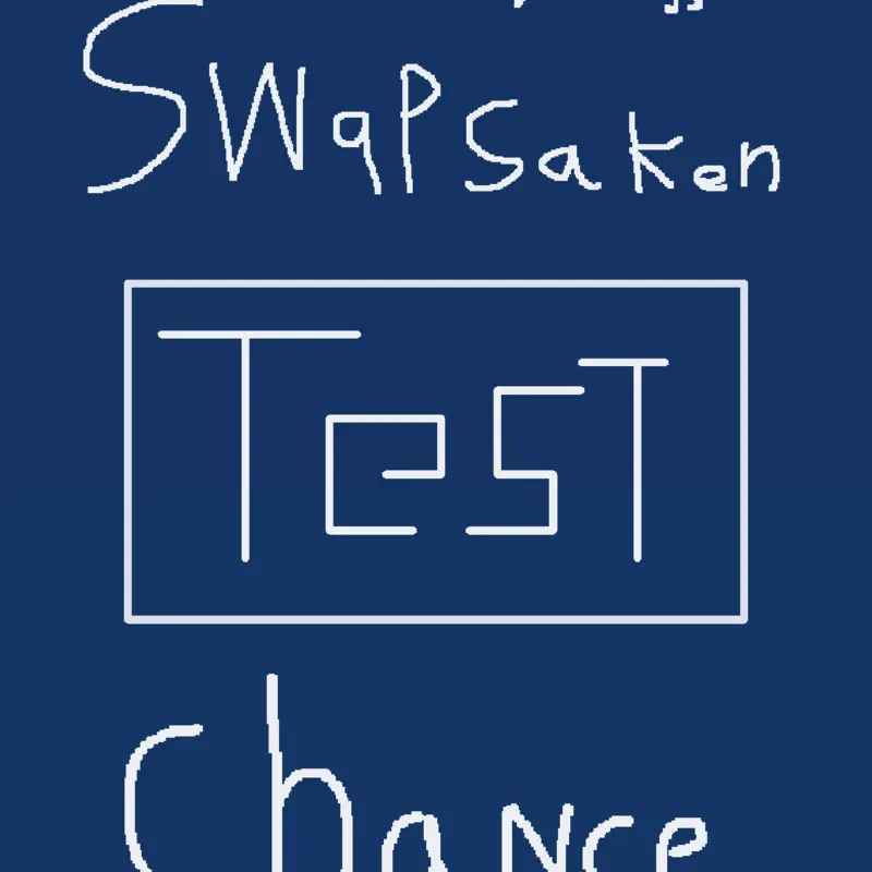 Game by @ElectricAnimation