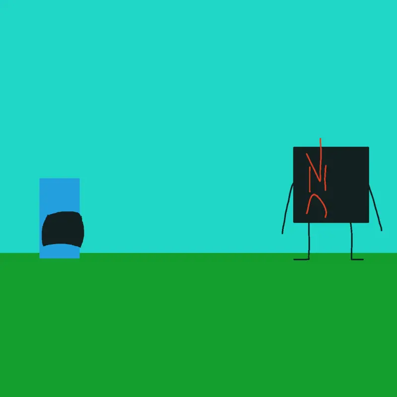 Game by @AlaxagGameMaker