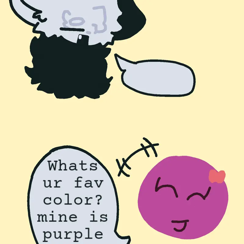 Game by @ayumi_the_lazy_gurl