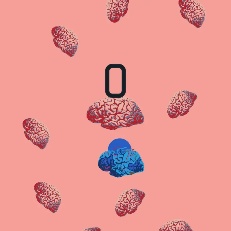 Game by @soxsxb9