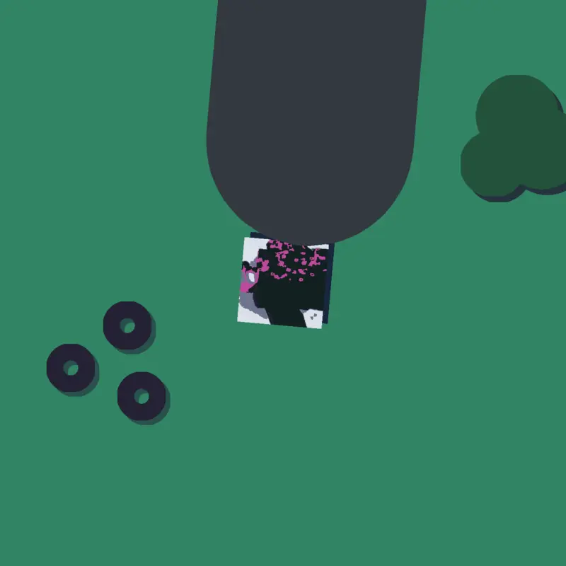 Game by @OfficialVC