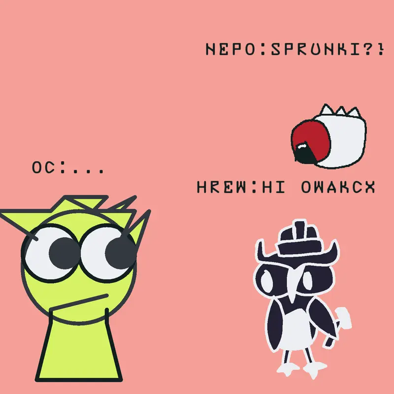 Game by @-hrew_nepo-