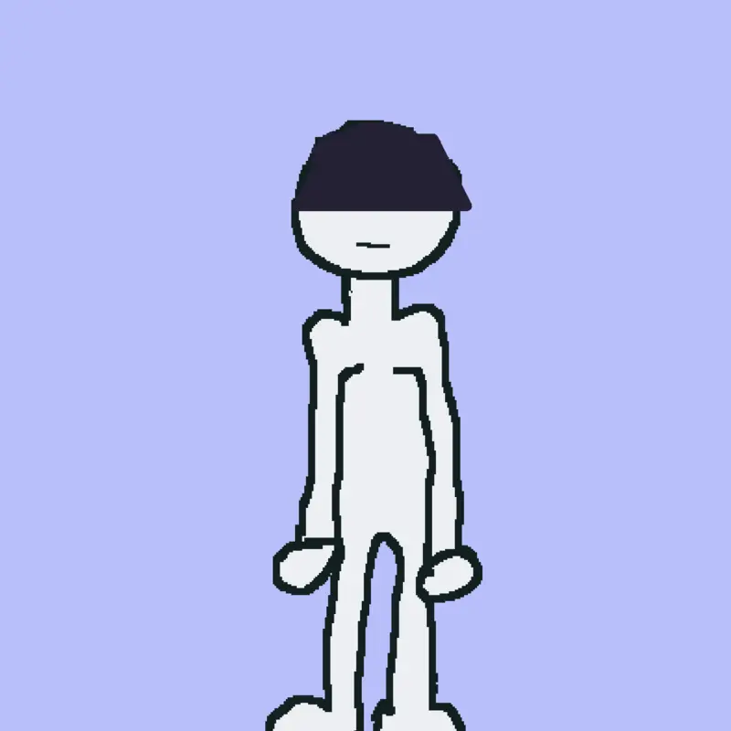 Game by @mc_games