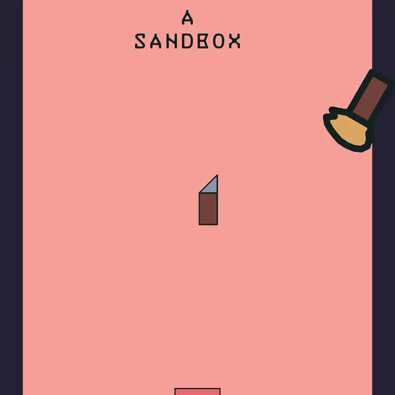 Game by @chris1734
