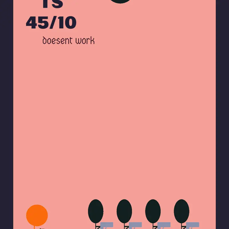 Game by @linting