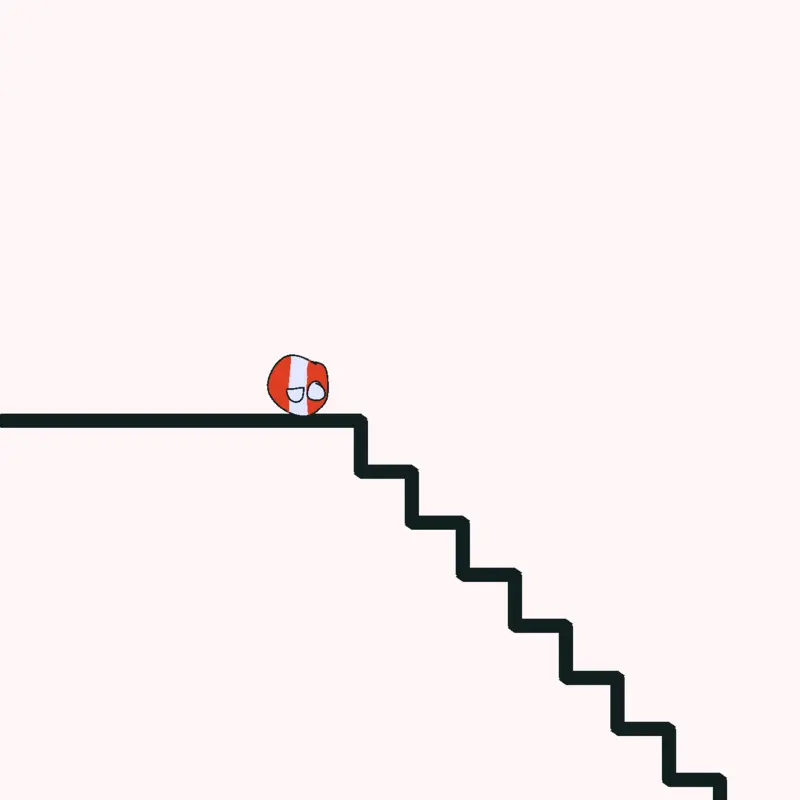 Game by @joosedaavid
