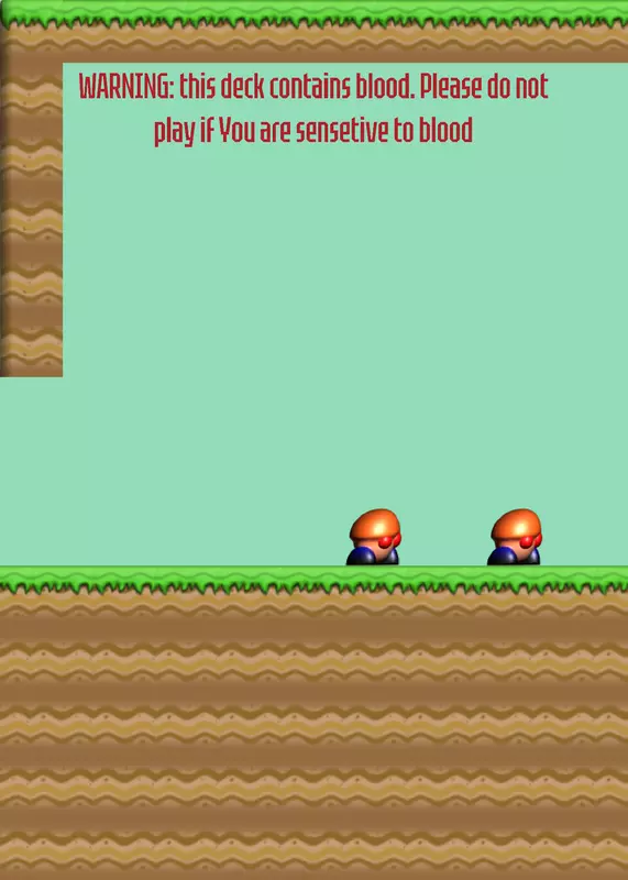Game by @aaron-2