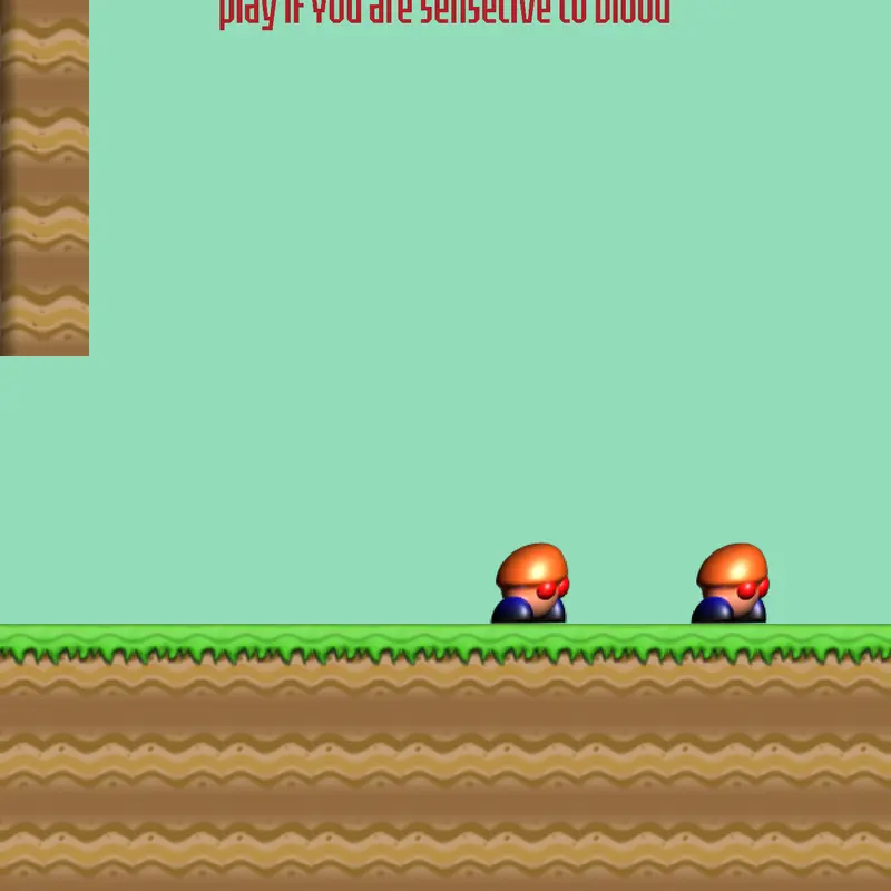 Game by @aaron-2