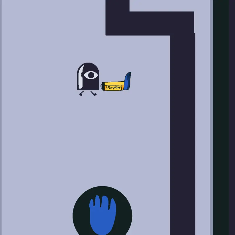 Game by @gamebootyt3432