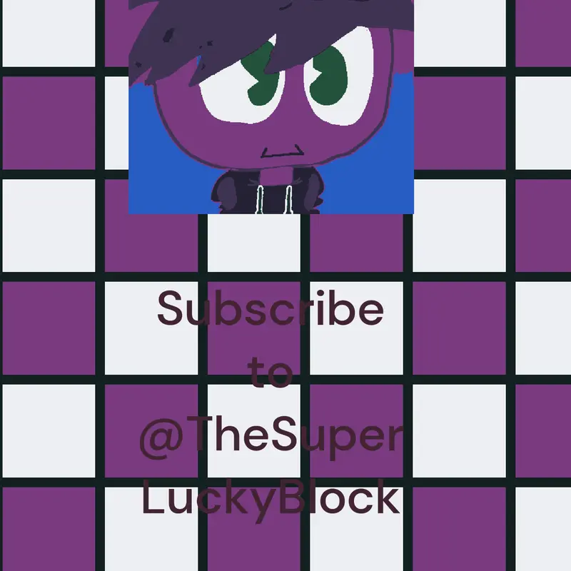 Game by @Oweniscoolyippee