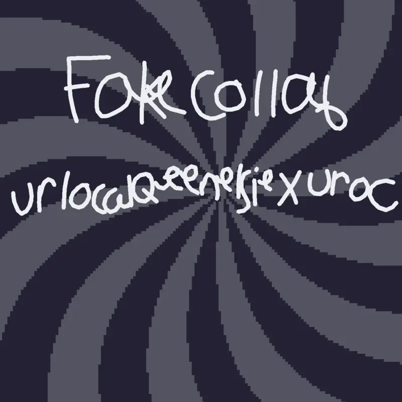 Game by @urlocalqueenelsie