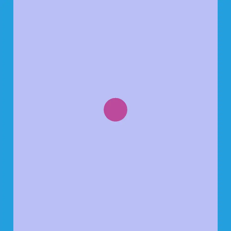 Game by @hieu2013