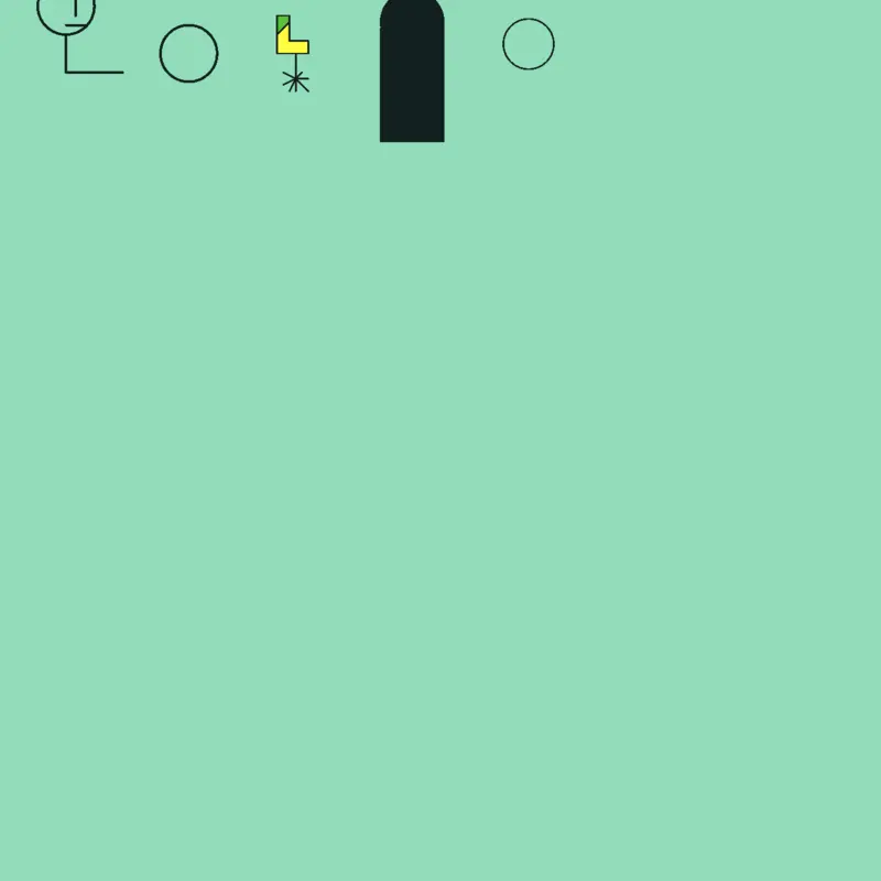 Game by @basmavkfhfkab