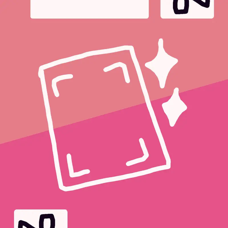 Game by @SuperArsen_