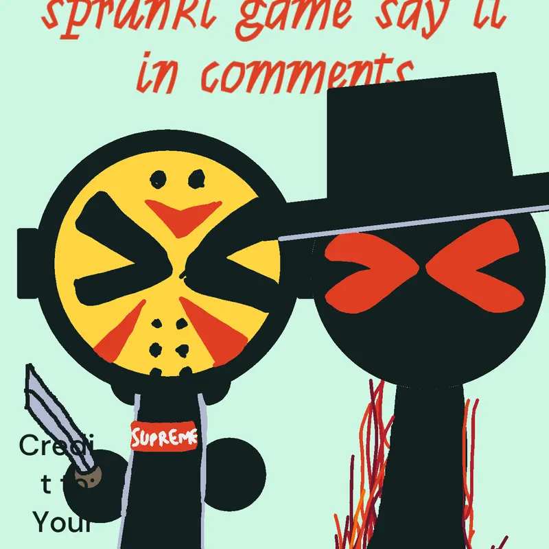 Game by @Gloamite