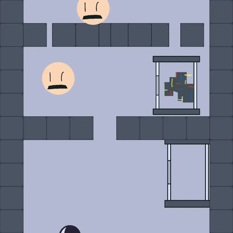Game by @travnotthere