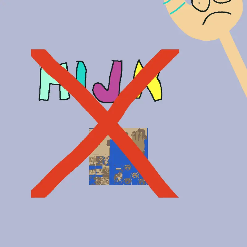 Game by @cubecharacters