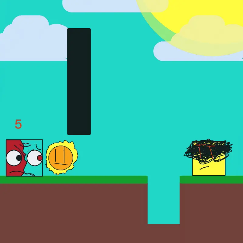 Game by @tyuio-123