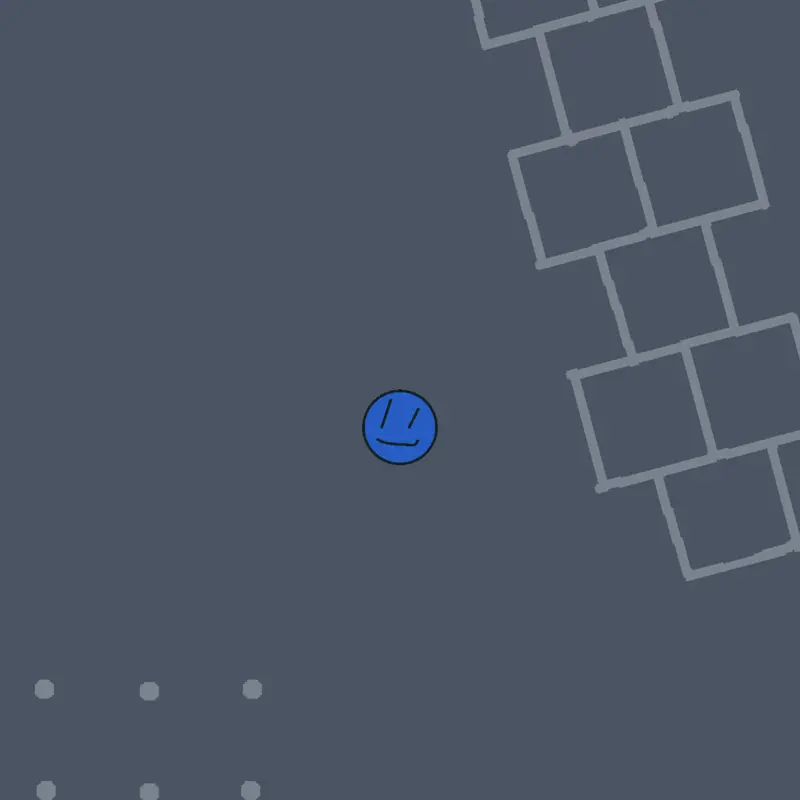 Game by @maxwelllechat