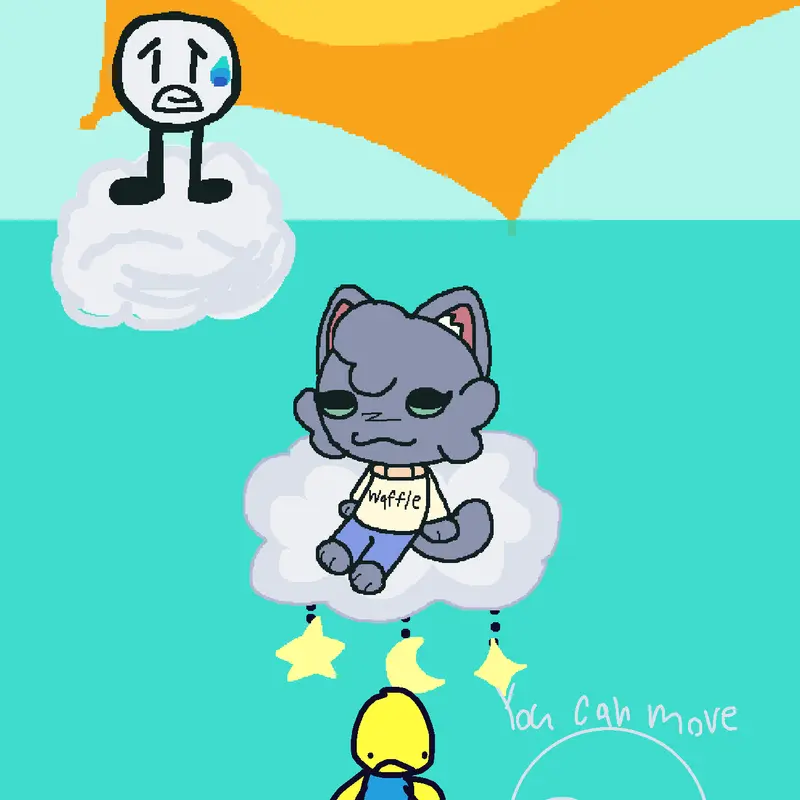 Game by @c00lkidd12345