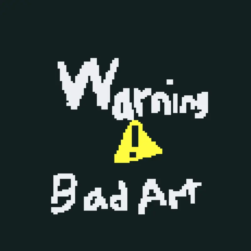 Game by @FwogSamGames