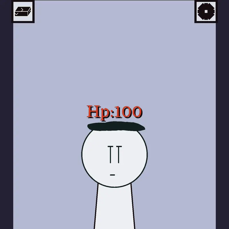 Game by @Oceanicmakesstuff