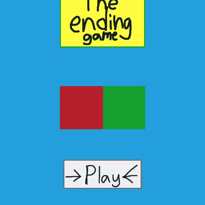 Game by @Lihanluni2