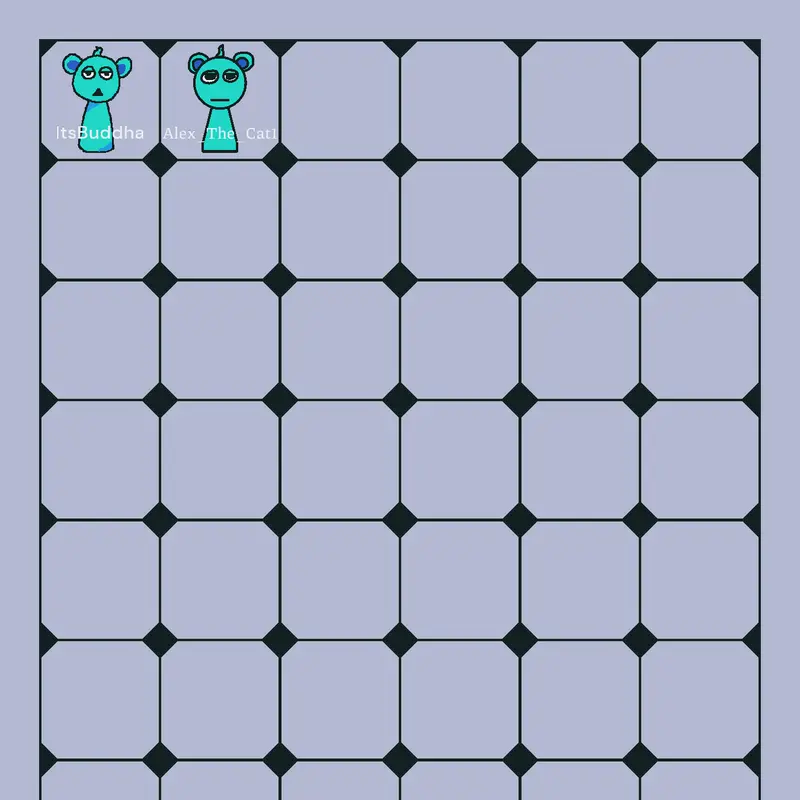 Game by @Alex_The_Cat1