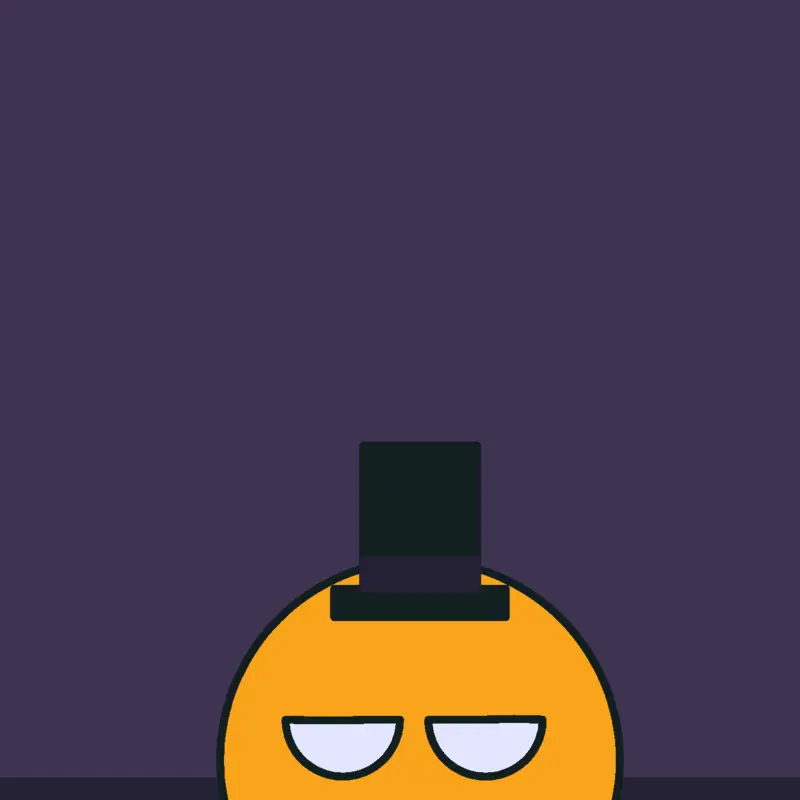 Game by @limweixiang