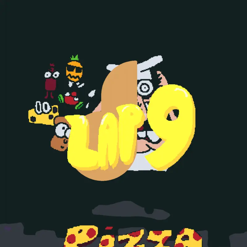 Game by @IKARDITO_438