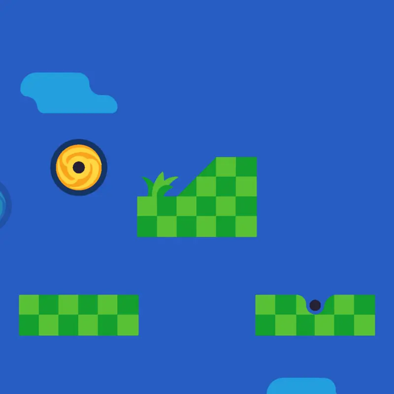 Game by @DorukCreator
